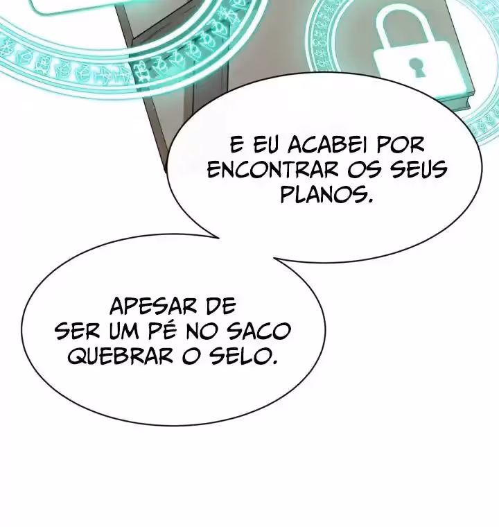 Página do Capítulo 27