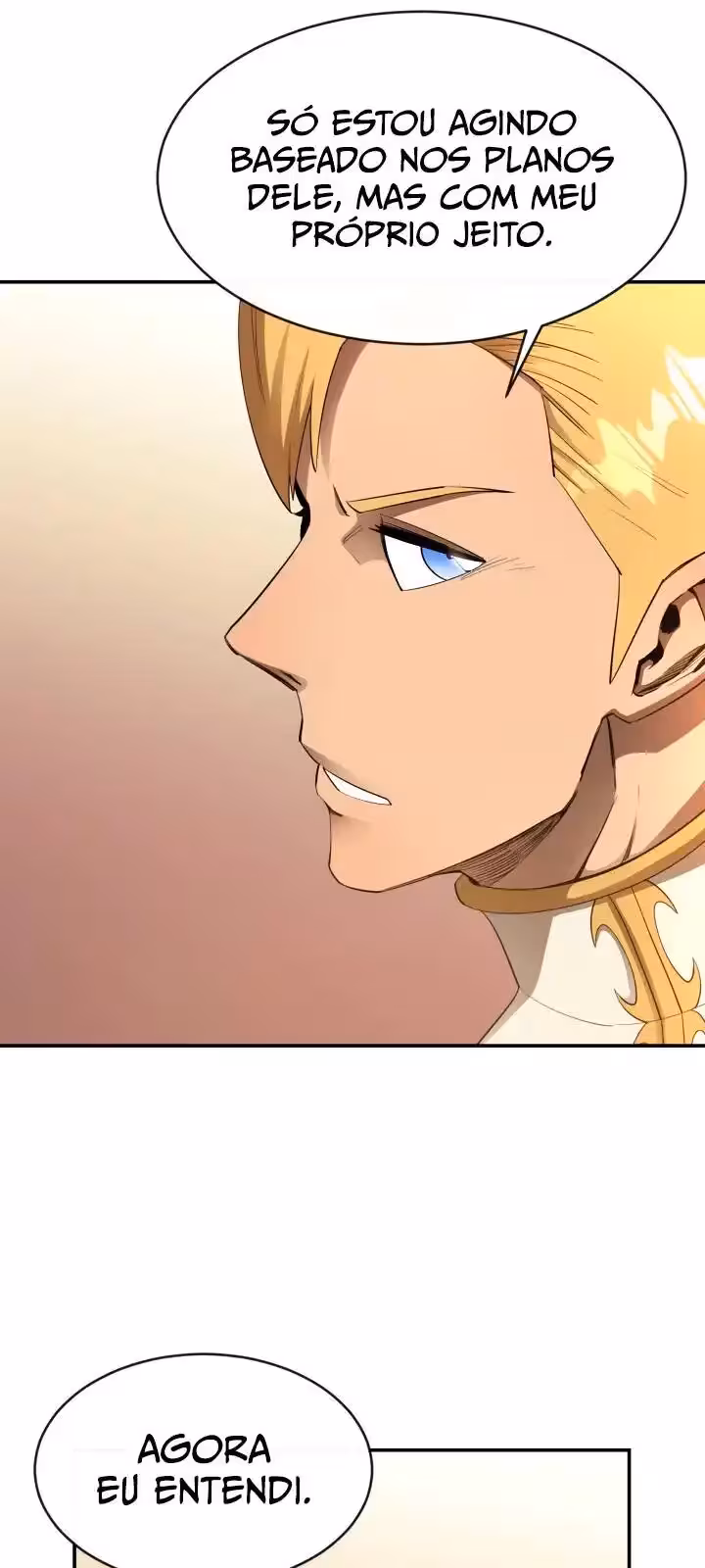 Página do Capítulo 27