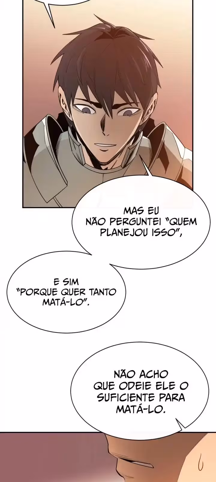 Página do Capítulo 27