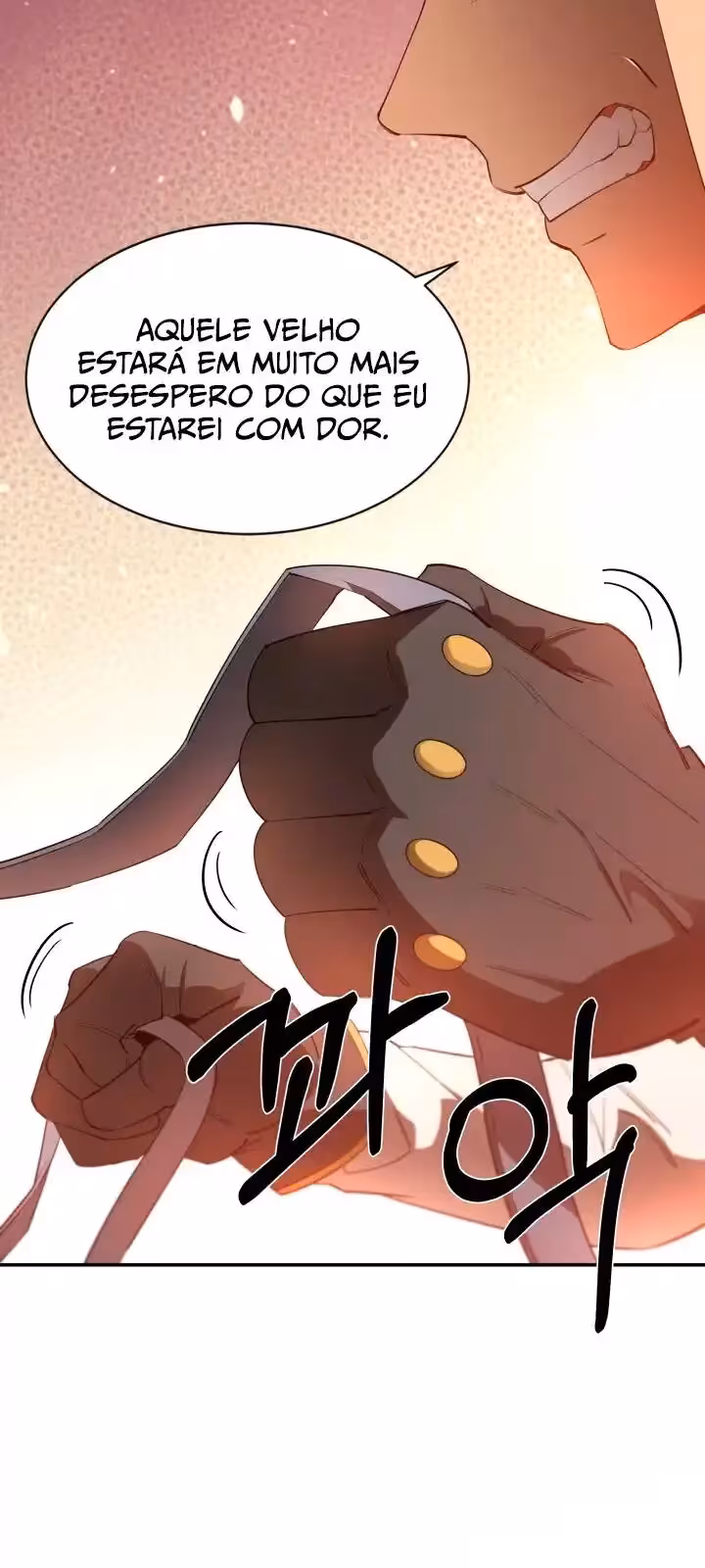 Página do Capítulo 27