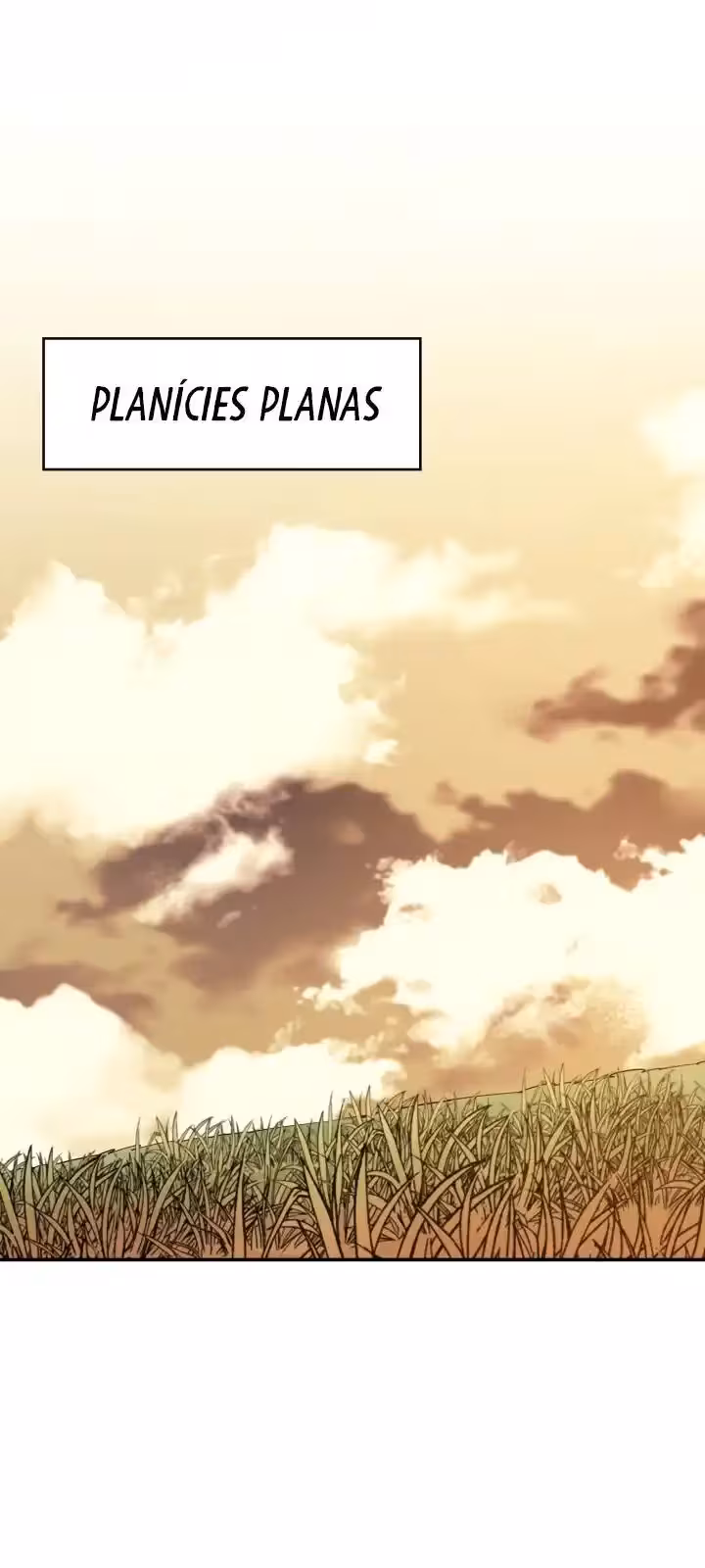 Página do Capítulo 27