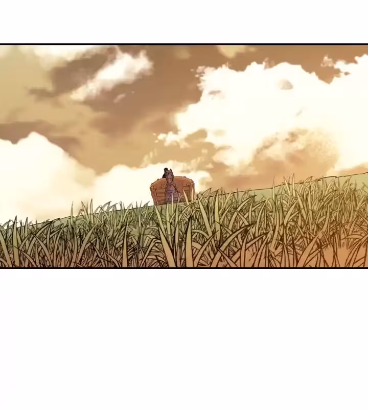 Página do Capítulo 27