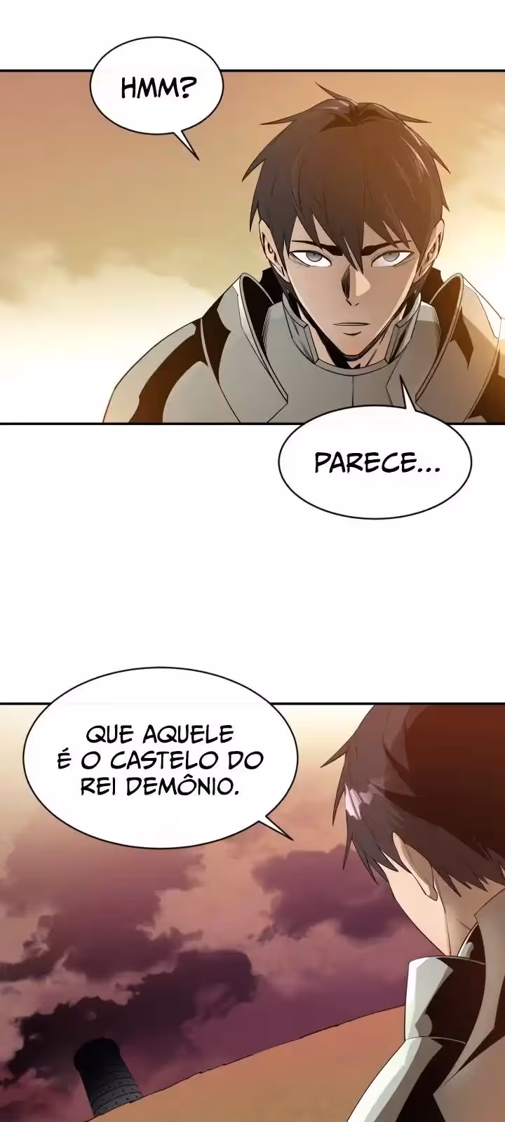 Página do Capítulo 27