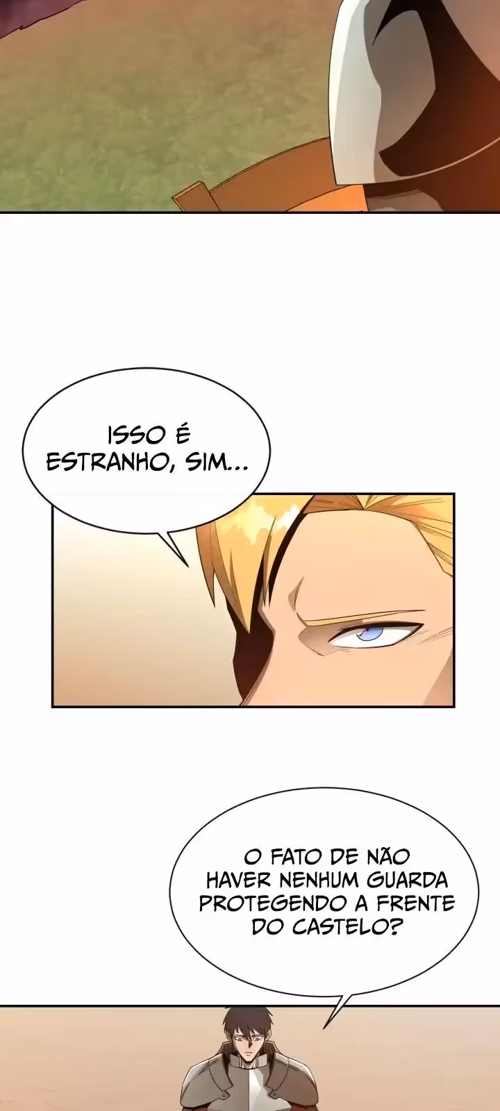 Página do Capítulo 27