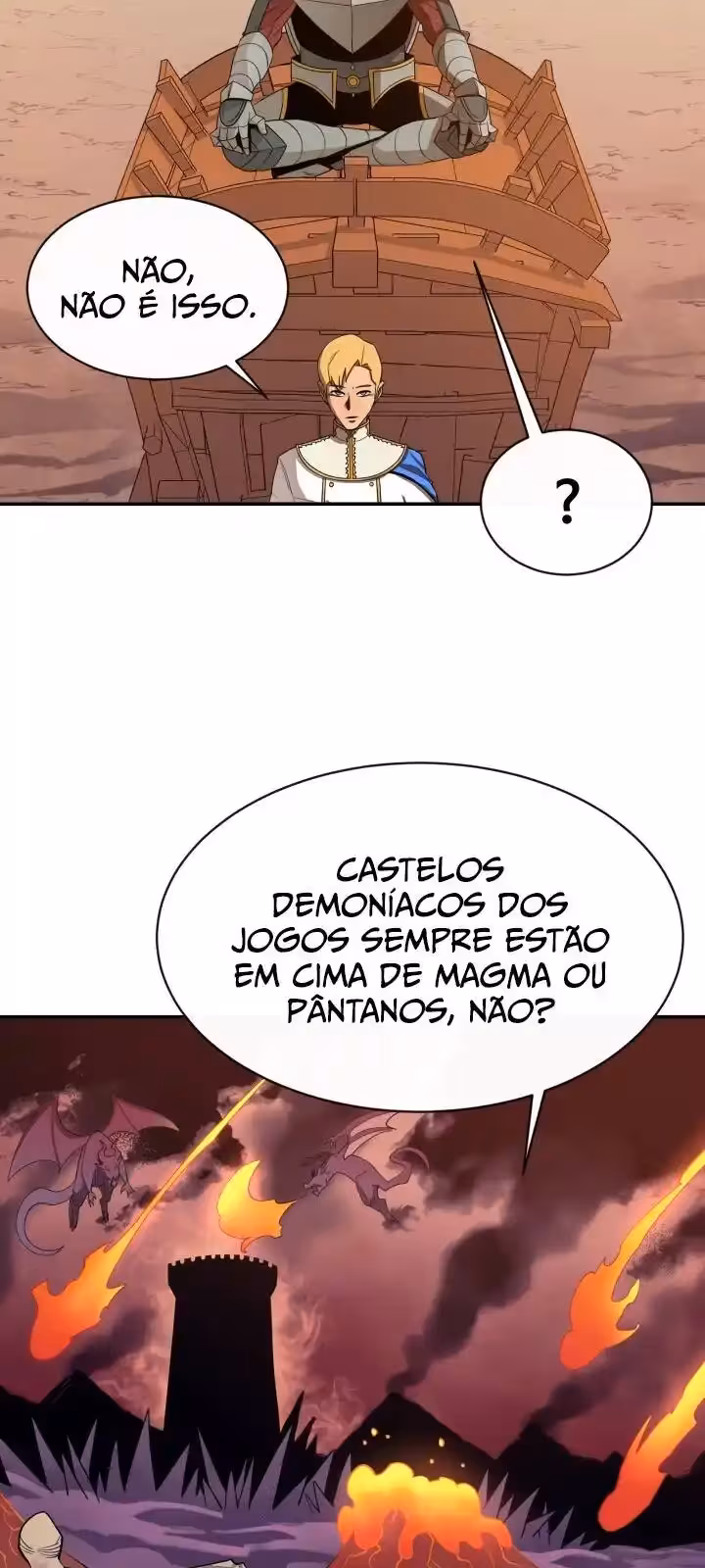 Página do Capítulo 27