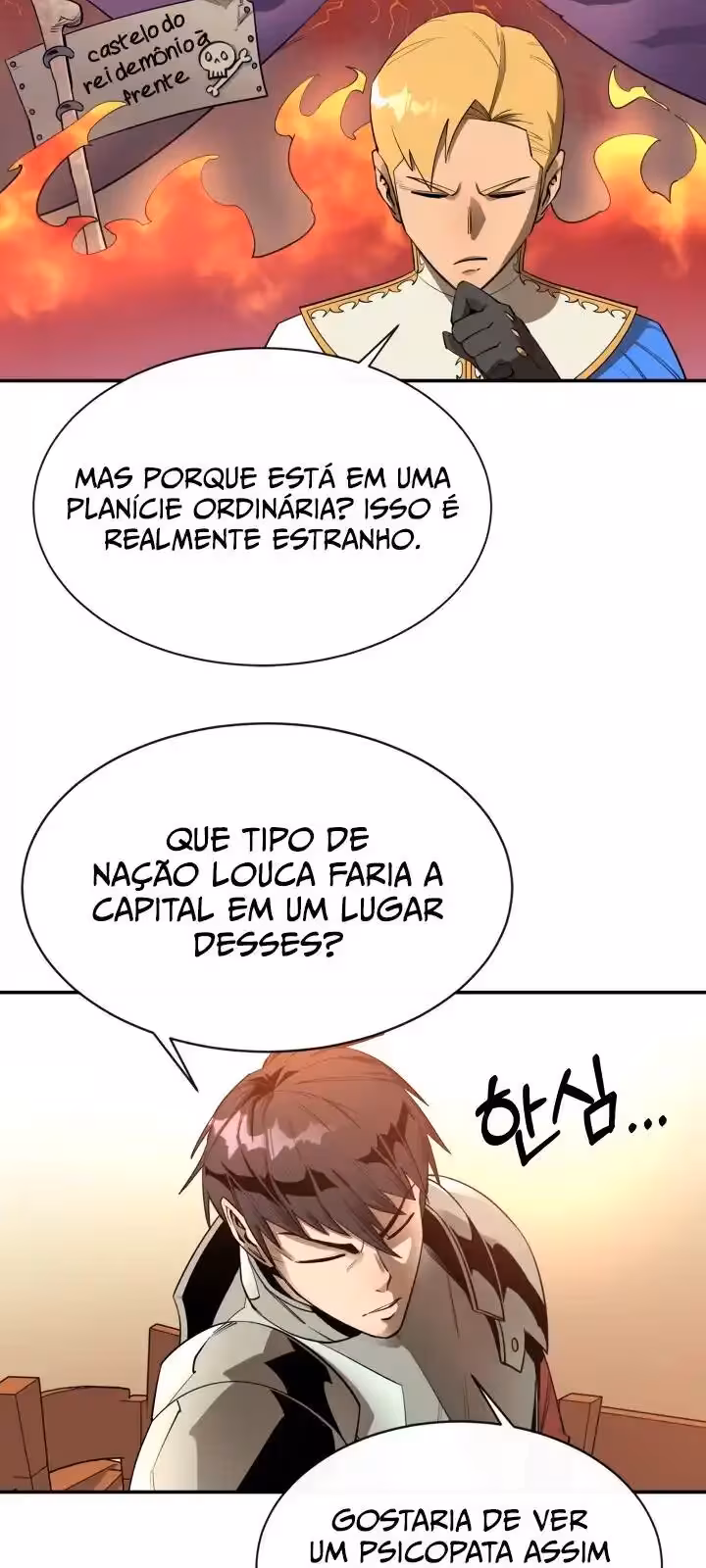 Página do Capítulo 27