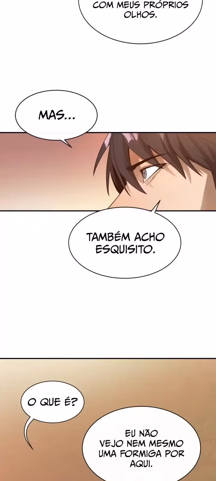 Página do Capítulo 27