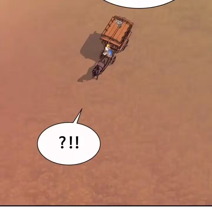 Página do Capítulo 27