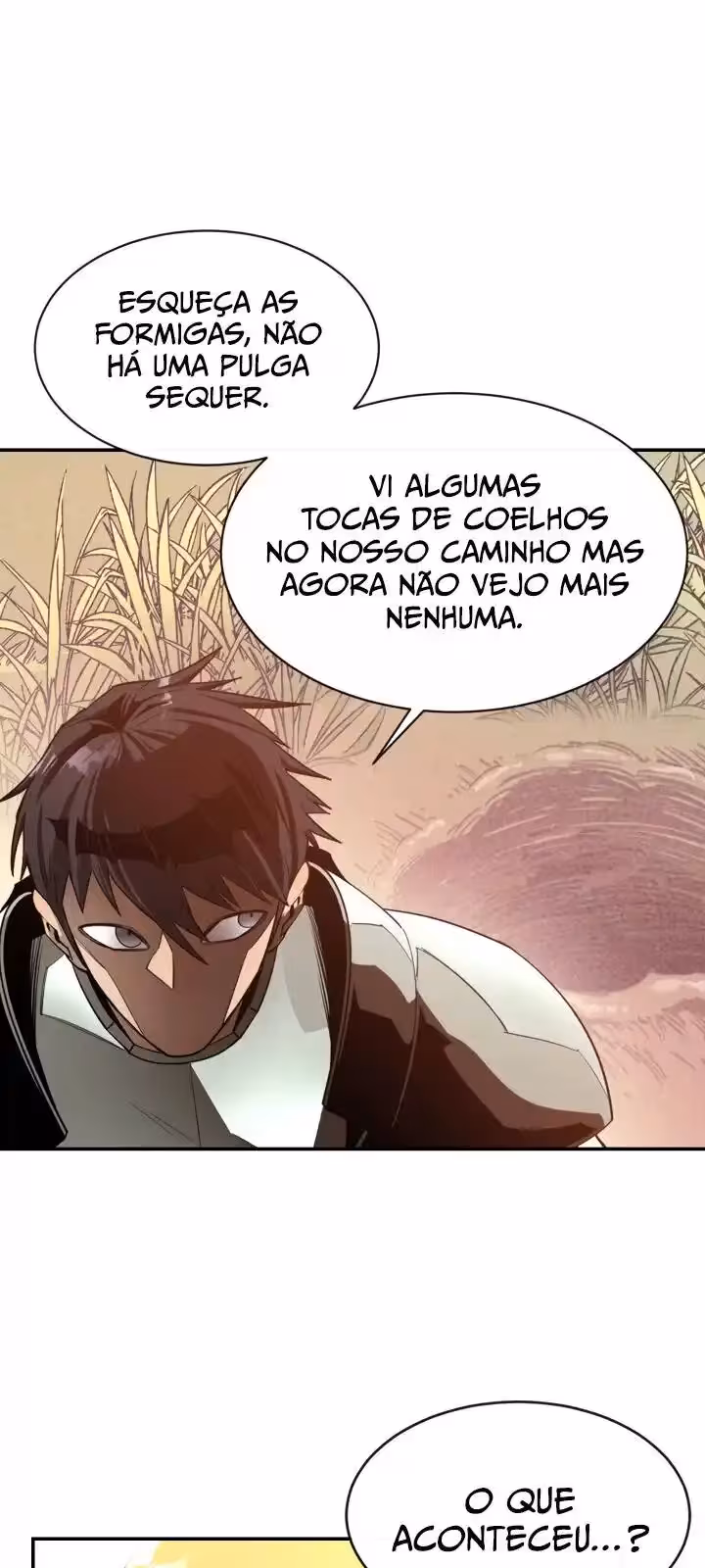 Página do Capítulo 27