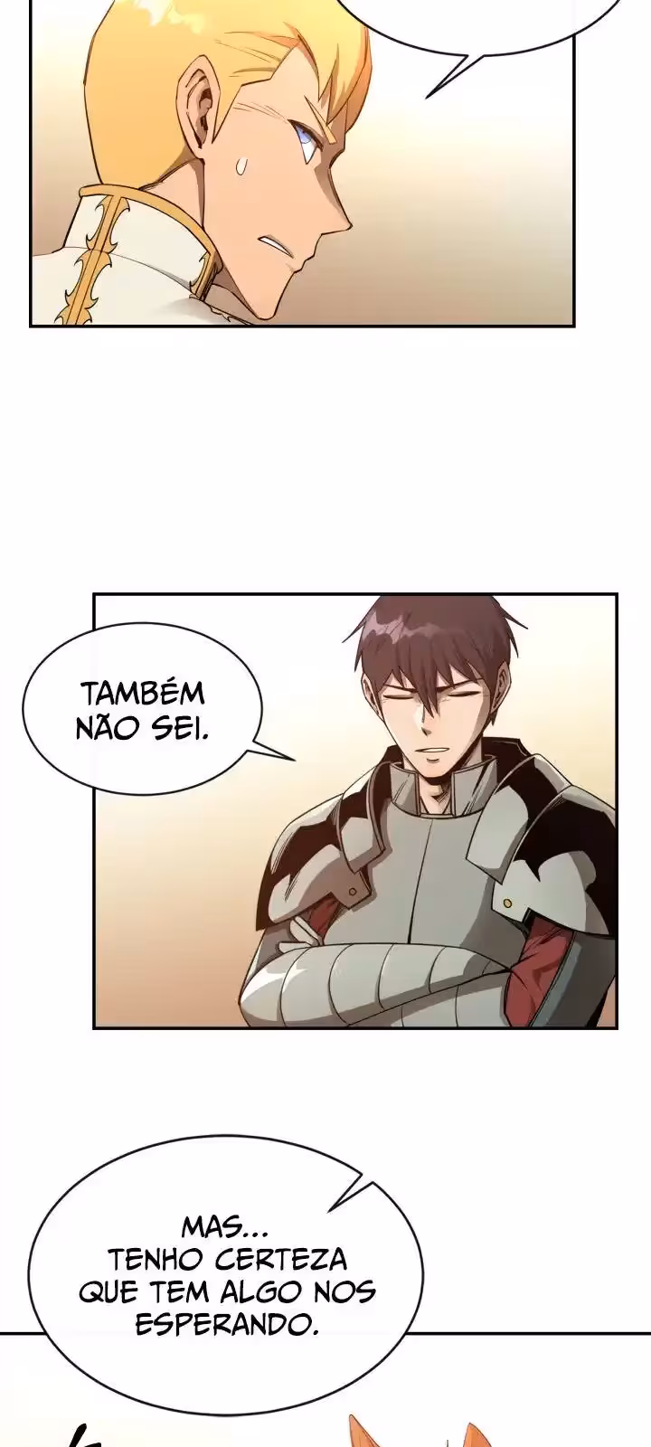 Página do Capítulo 27