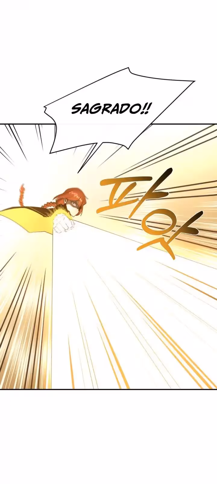 Página do Capítulo 28