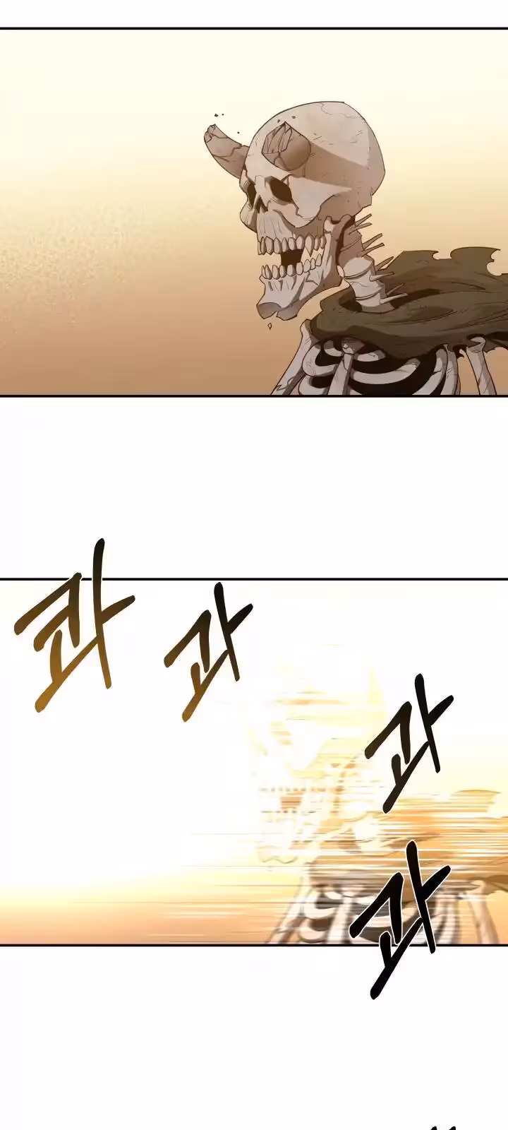 Página do Capítulo 28