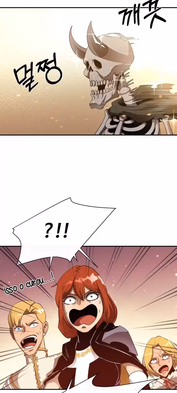 Página do Capítulo 28