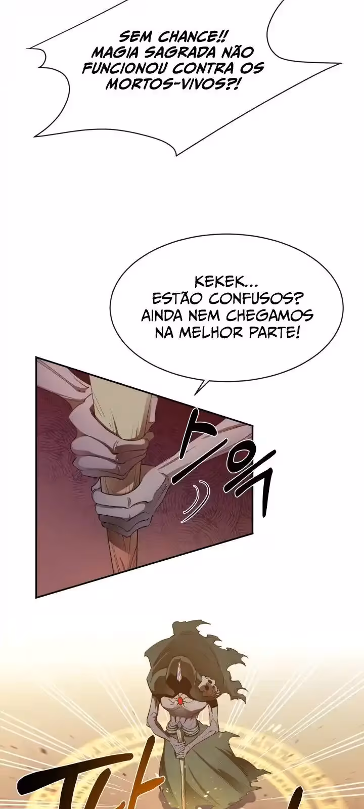 Página do Capítulo 28