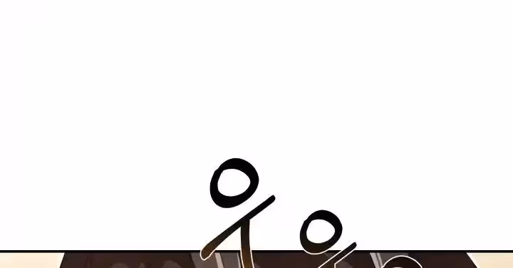 Página do Capítulo 28