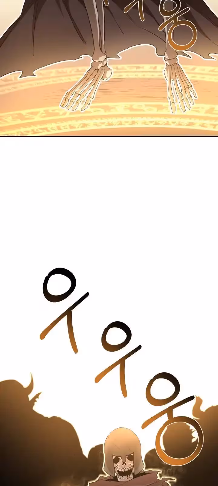 Página do Capítulo 28