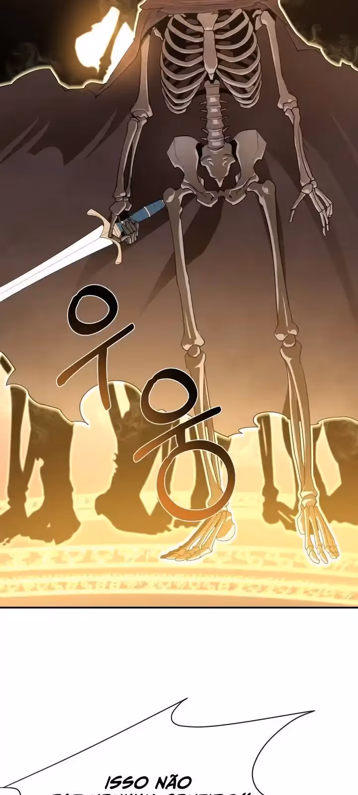 Página do Capítulo 28