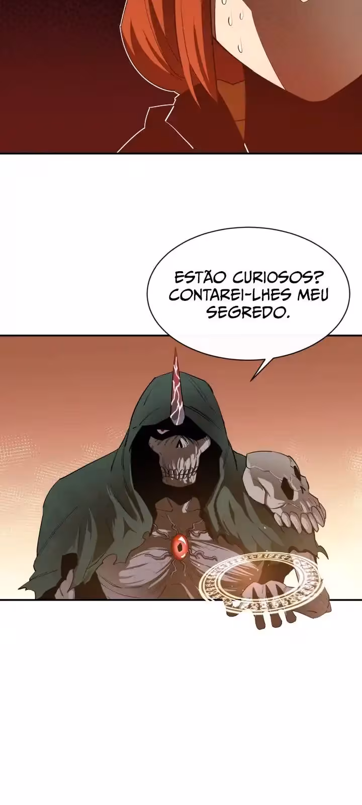 Página do Capítulo 28