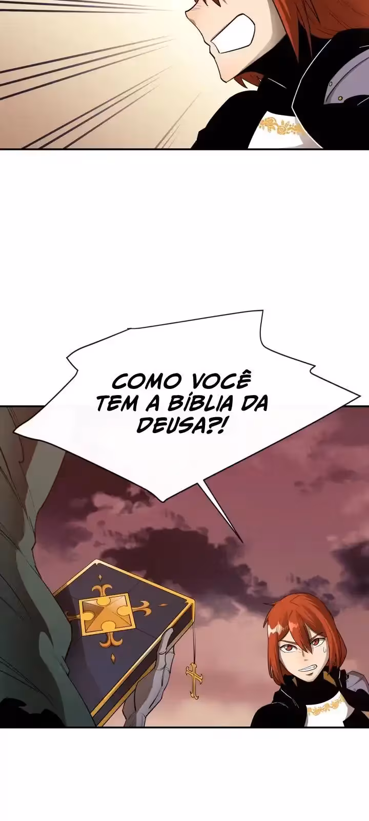 Página do Capítulo 28