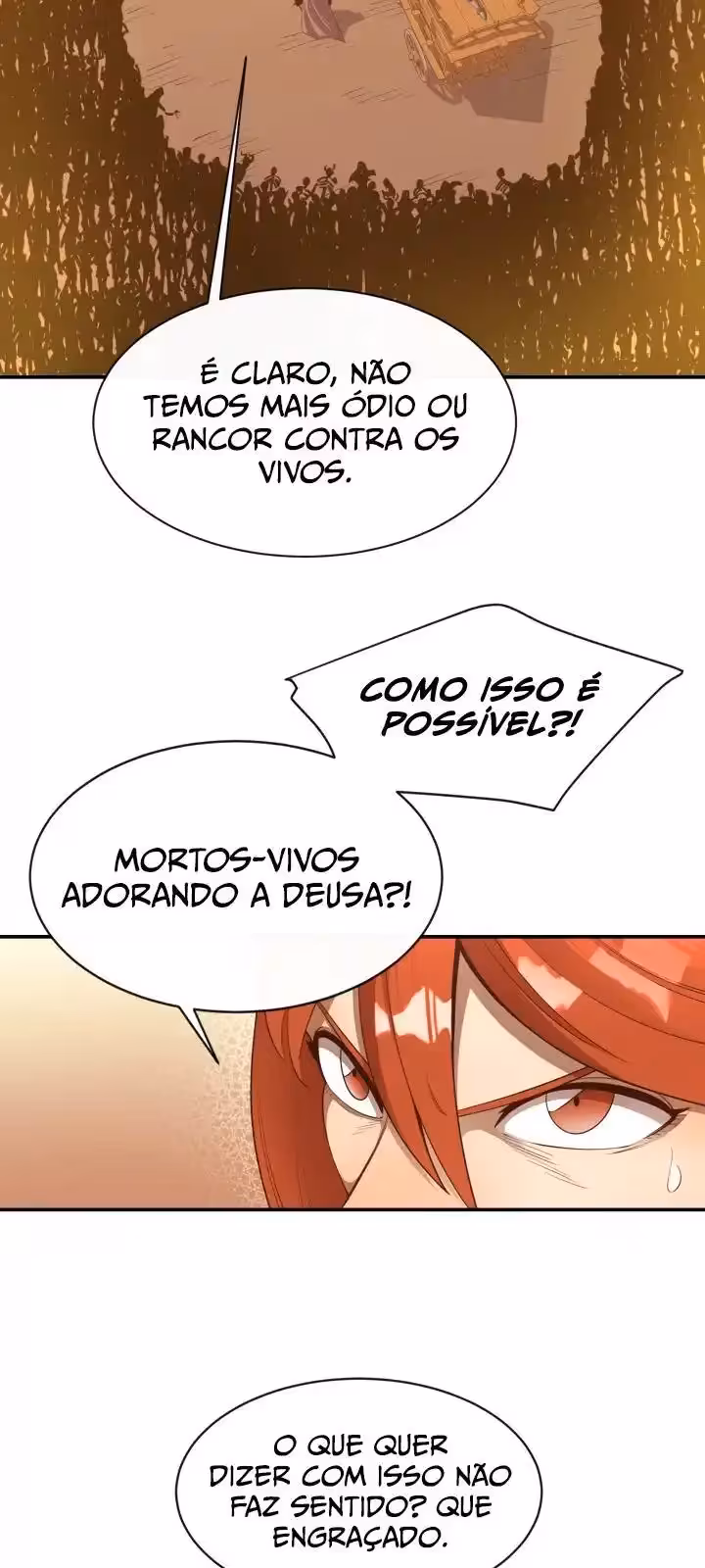 Página do Capítulo 28