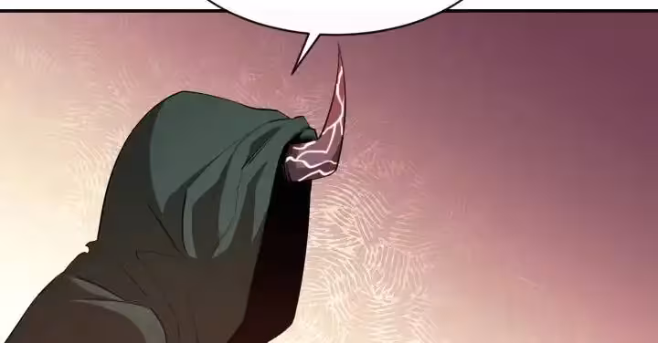 Página do Capítulo 28