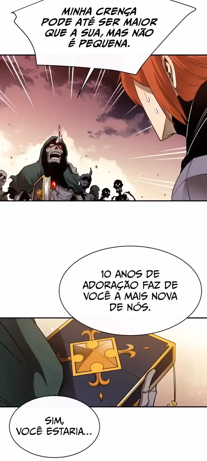 Página do Capítulo 28