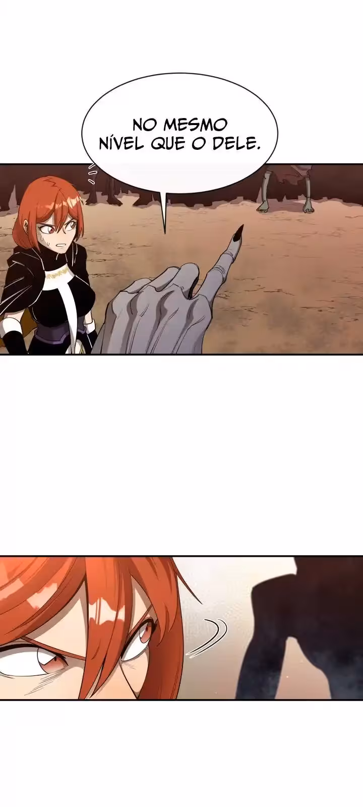 Página do Capítulo 28