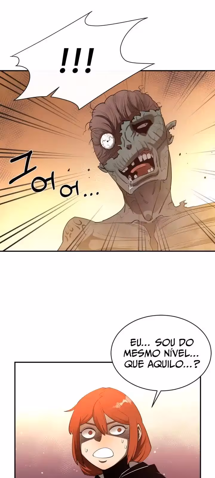 Página do Capítulo 28