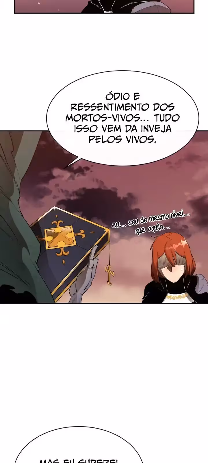 Página do Capítulo 28