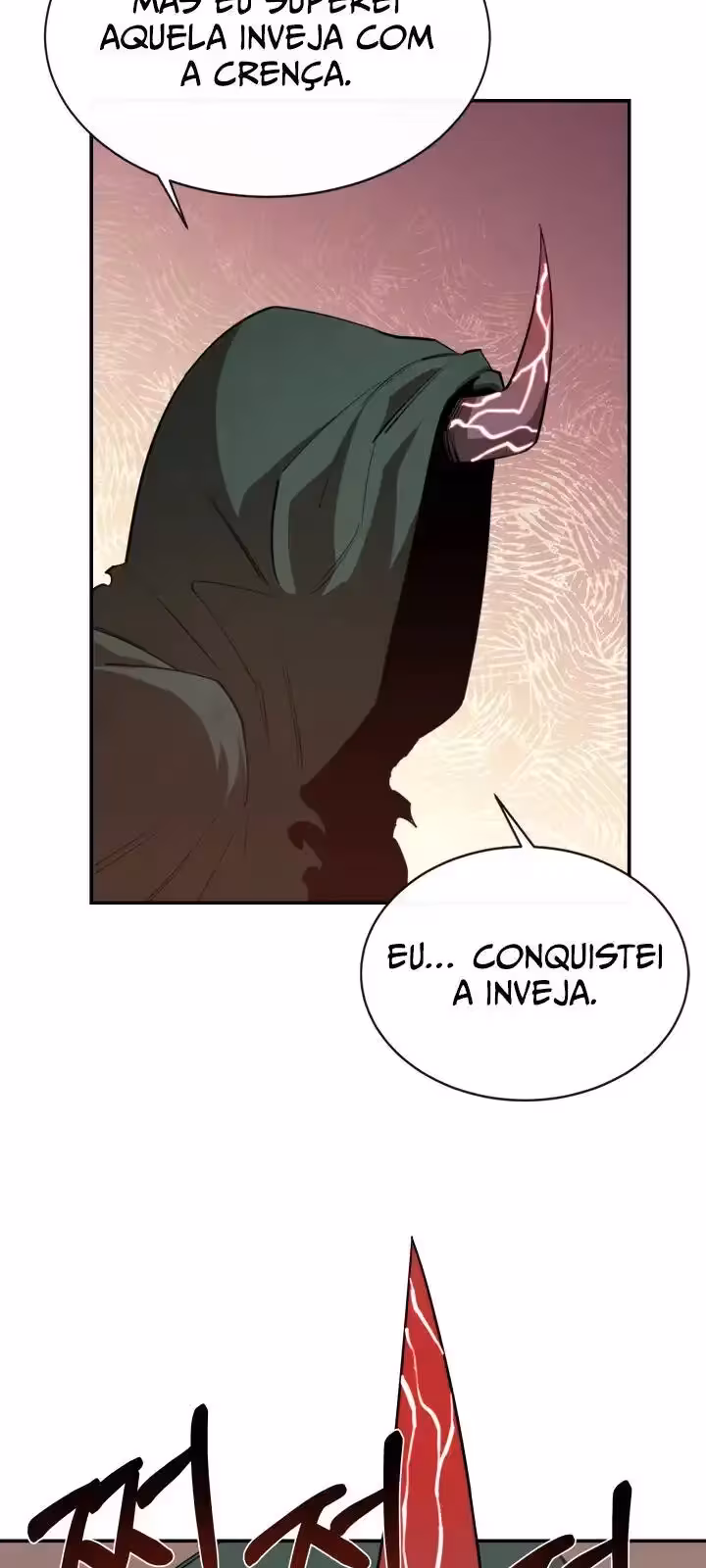 Página do Capítulo 28