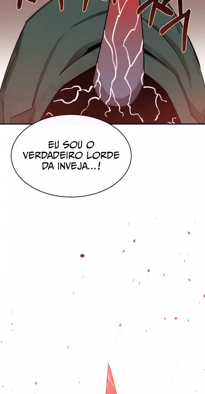 Página do Capítulo 28