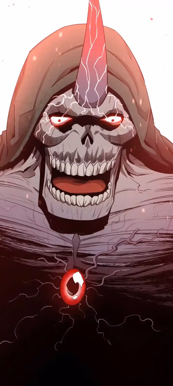 Página do Capítulo 28