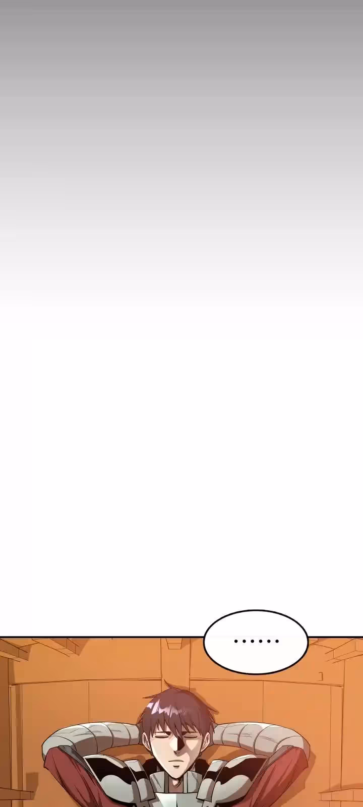 Página do Capítulo 28