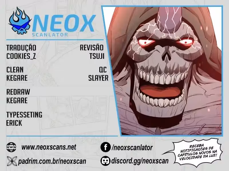 Página do Capítulo 28