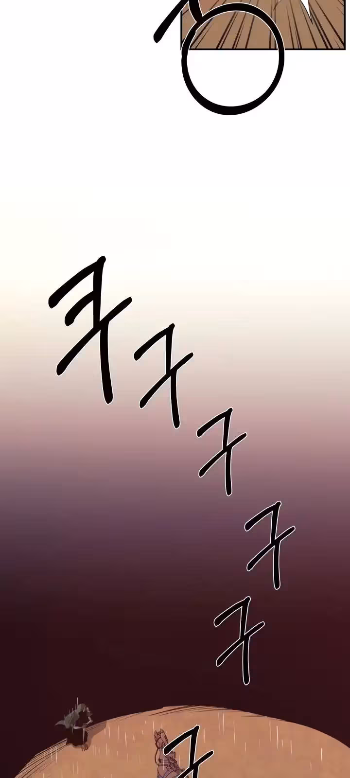 Página do Capítulo 28