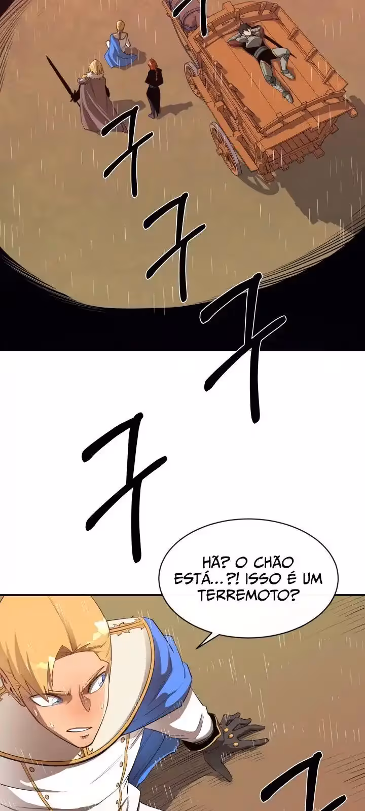 Página do Capítulo 28