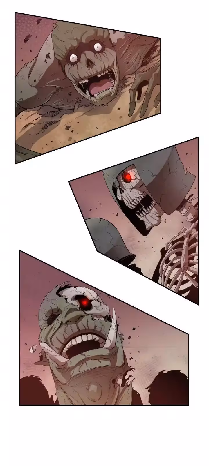 Página do Capítulo 28