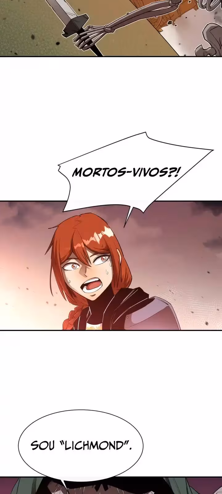 Página do Capítulo 28