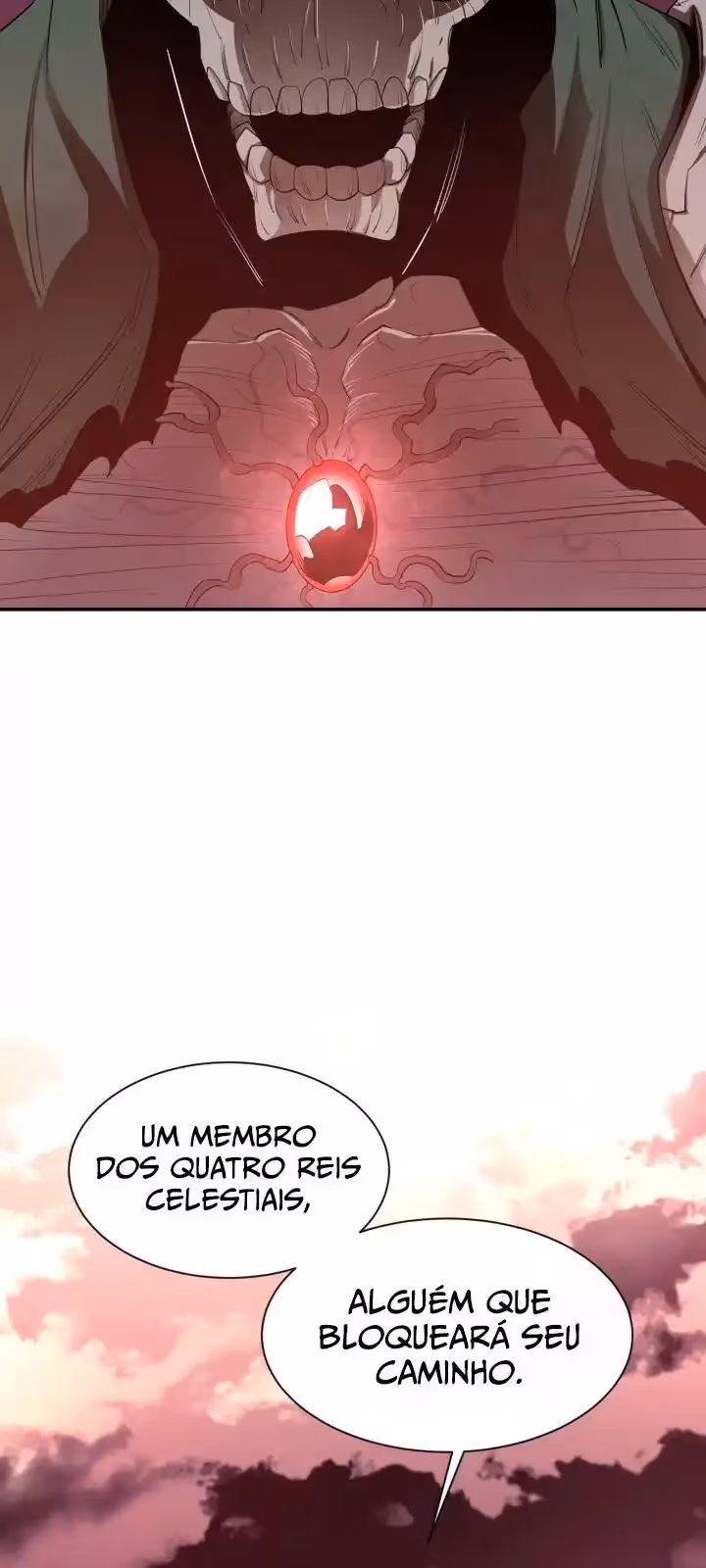 Página do Capítulo 28