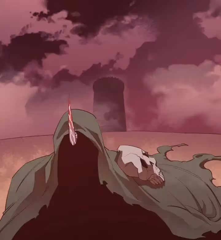 Página do Capítulo 28