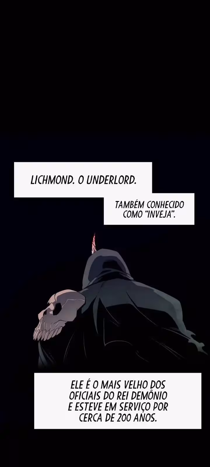 Página do Capítulo 28