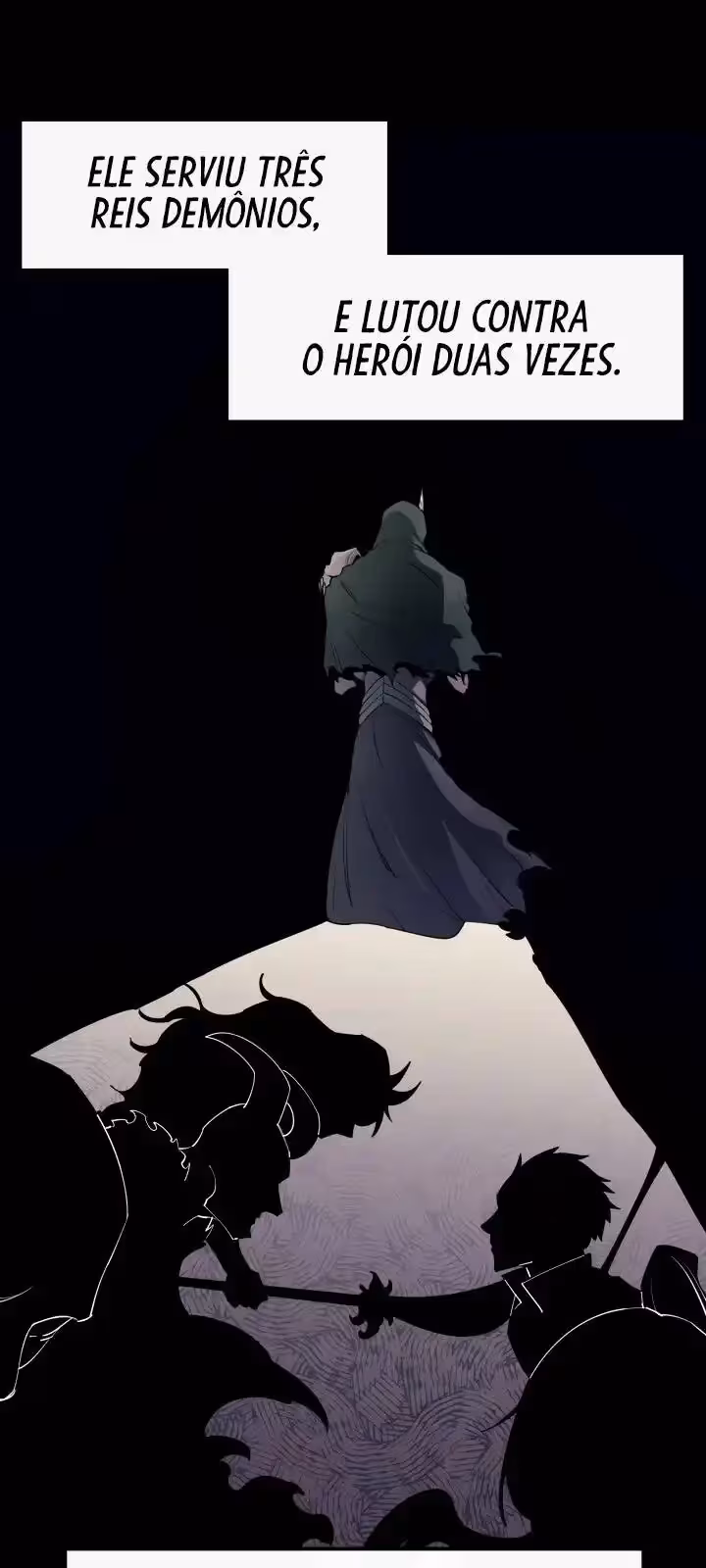 Página do Capítulo 28