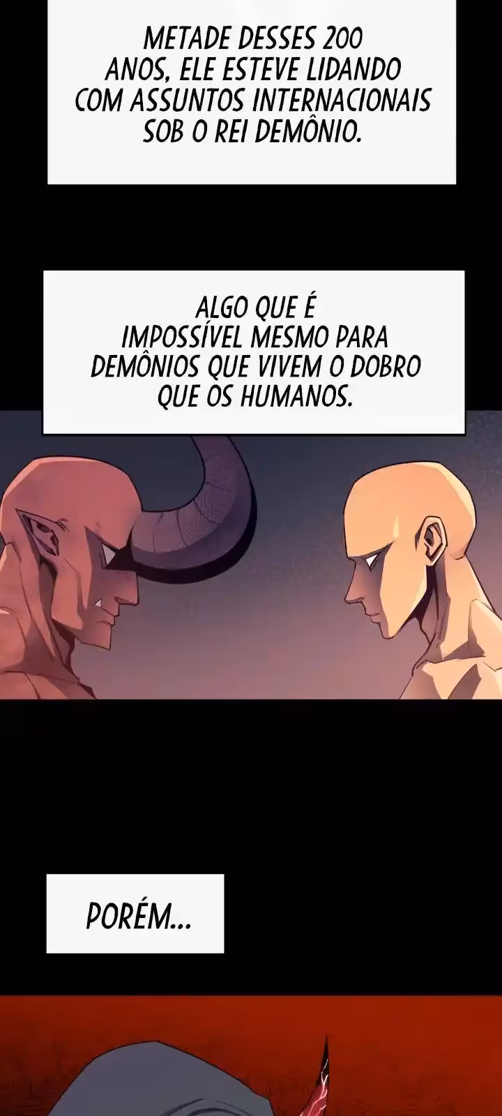 Página do Capítulo 28