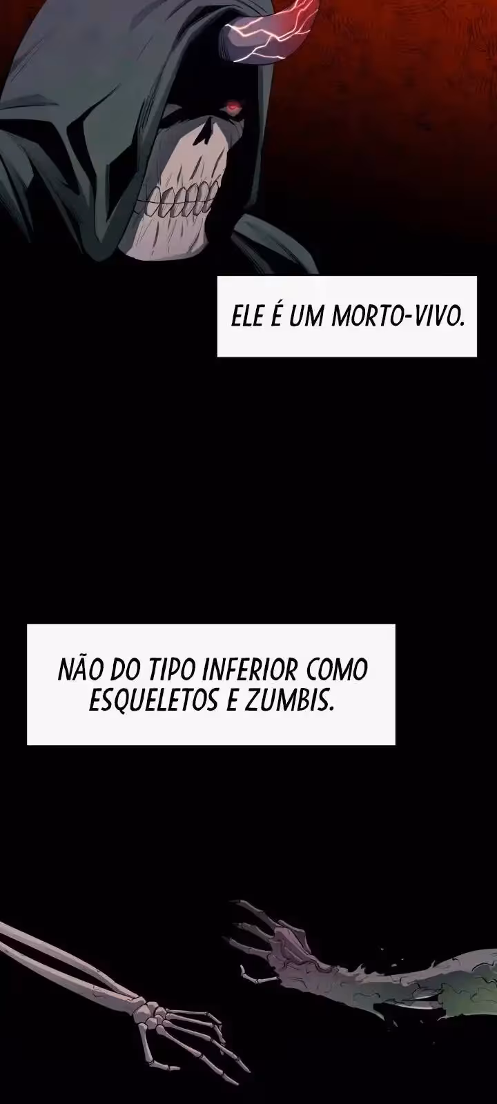 Página do Capítulo 28