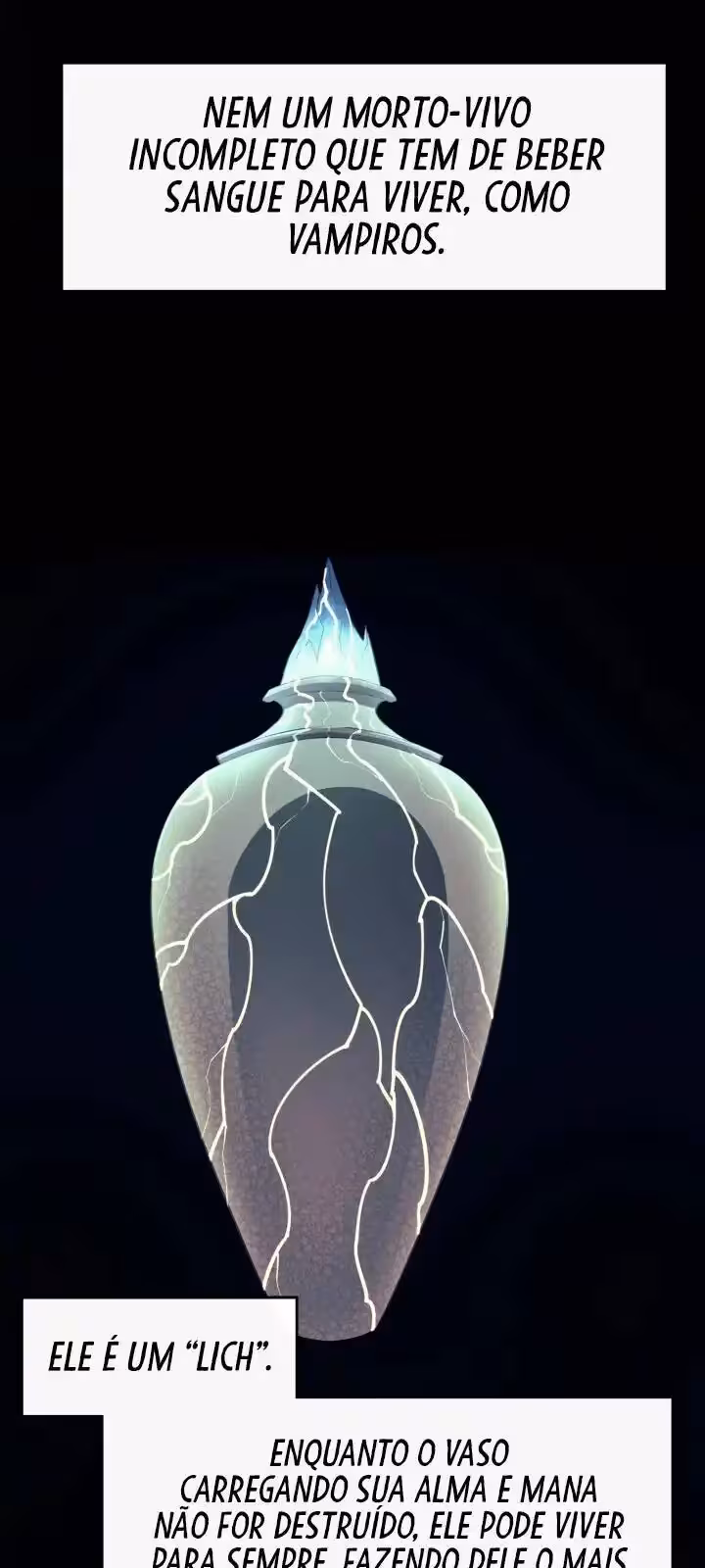 Página do Capítulo 28