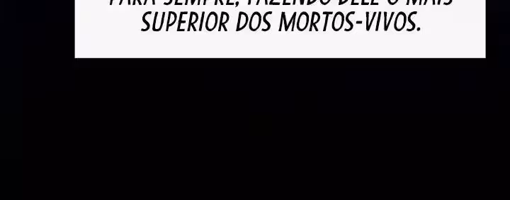 Página do Capítulo 28