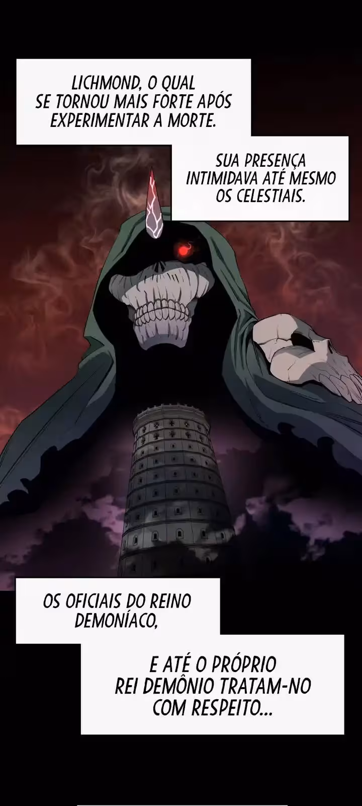 Página do Capítulo 28