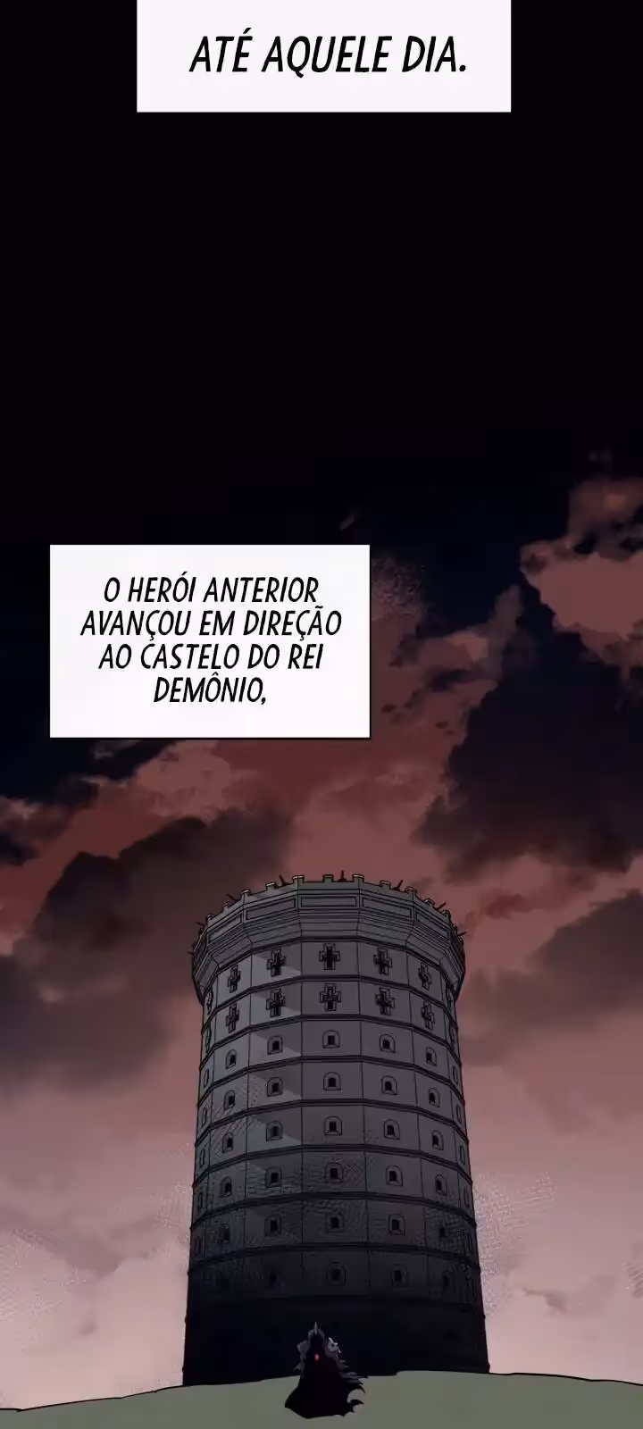 Página do Capítulo 28