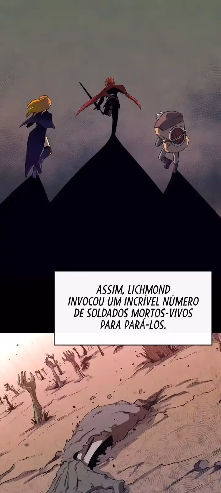 Página do Capítulo 28