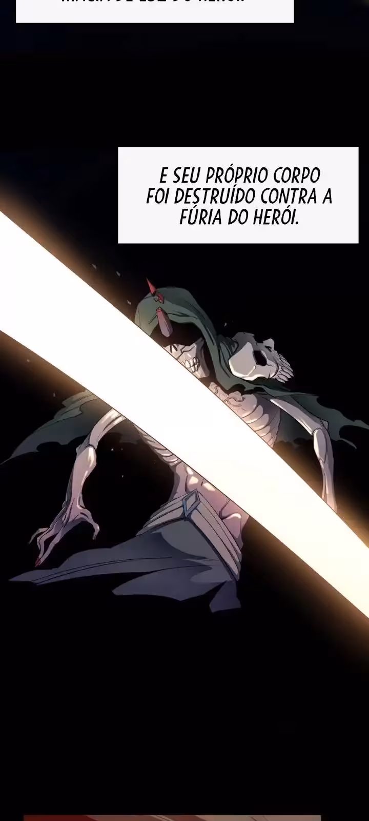 Página do Capítulo 28